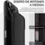 Funda Ringke Onyx Reforzada iPhone en internet
