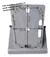 Imagen de Funda Protectora Tablet 10 Pulgadas Universal 360