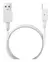 CARGADOR MIXOR 2USB+CABLE TIPO C 4.8A - comprar online
