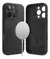 Funda Silicona Para iPhone 16 16 Pro Max Magnetica Ringke en internet