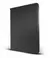 Funda Protectora Tablet 10 Pulgadas Universal 360 - comprar online