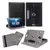 Funda Protectora Tablet 10 Pulgadas Universal 360
