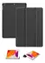 Funda magnetica para iPad 7/8/9 Gen de 10,2