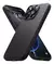 Funda Ringke Onyx Reforzada iPhone - comprar online