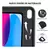 Imagen de Funda Con Teclado Bluetooth Para iPad 10.2 Air 3 Pro 10.5