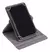 Funda Protectora Tablet 10 Pulgadas Universal 360 en internet