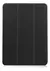 Funda magnetica para iPad 7/8/9 Gen de 10,2 - comprar online