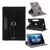 Funda Protectora Tablet 10 Pulgadas Universal 360
