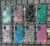 FUNDA MAGSAFE BRILLO IPHONE 16 ,PRO ,PRO MAX - comprar online
