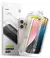 Vidrio Templado Para iPhone 16 16 Pro Max Ringke Pack X2