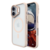Funda prodigee Kick It Magsafe para Apple iPhone 16, 16pro, Pro Max - tienda online