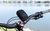 JBL Wind 3S en internet
