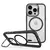 Funda prodigee Kick It Magsafe para Apple iPhone 16, 16pro, Pro Max - comprar online