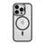 Funda prodigee Kick It Magsafe para Apple iPhone 16, 16pro, Pro Max - comprar online