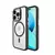 Funda prodigee Kick It Magsafe para Apple iPhone 16, 16pro, Pro Max - tienda online
