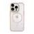 Imagen de Funda prodigee Kick It Magsafe para Apple iPhone 16, 16pro, Pro Max