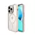 Funda prodigee Kick It Magsafe para Apple iPhone 16, 16pro, Pro Max - tienda online