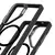 Imagen de FUNDA PRODIGEE KickIt para Galaxy S25 Ultra