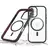 Funda prodigee Magneteek para iPhone 16, 16pro, 16 promax - tienda online