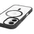Funda prodigee Magneteek para iPhone 16, 16pro, 16 promax en internet