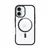 Funda prodigee Magneteek para iPhone 16, 16pro, 16 promax - comprar online