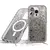 FUNDA PRODIGEE IPHONE 16 pro max POPSTAR - tienda online