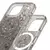 FUNDA PRODIGEE IPHONE 16 pro max POPSTAR - Tech Point