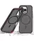 Funda PRODIGEE Formula Smoke IPHONE 16,16pro,16 PRO MAX en internet