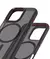 Funda PRODIGEE Formula Smoke IPHONE 16,16pro,16 PRO MAX - comprar online