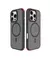 Funda PRODIGEE Formula Smoke IPHONE 16,16pro,16 PRO MAX