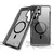 FUNDA PRODIGEE SAMSUNG S25 ULTRA SUPER HERO SMOKE en internet