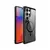 Imagen de FUNDA PRODIGEE SAMSUNG S25 ULTRA SUPER HERO SMOKE