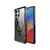 FUNDA PRODIGEE SAMSUNG S25 ULTRA SUPER HERO SMOKE