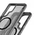 FUNDA PRODIGEE SAMSUNG S25 ULTRA SUPER HERO SMOKE - tienda online