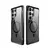 FUNDA PRODIGEE SAMSUNG S25 ULTRA SUPER HERO SMOKE - comprar online