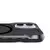 PRODIGEE GAMA IPHONE 16 SUPER HERO SMOKE - Tech Point