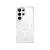 PRODIGEE SAMSUNG S25 ULTRA SUPER HERO CLEAR - comprar online