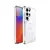 Imagen de PRODIGEE SAMSUNG S25 ULTRA SUPER HERO CLEAR
