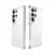 PRODIGEE SAMSUNG S25 ULTRA SUPER HERO CLEAR