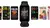 SMARTBAND XIAOMI 8 ACTIVE en internet