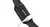 SMARTBAND XIAOMI 8 ACTIVE - comprar online