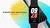 SMARTBAND XIAOMI 8 ACTIVE - Tech Point