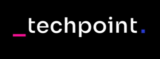 Tech Point