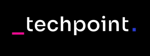 Tech Point