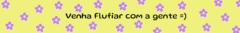Banner da categoria Ponto Cruz