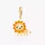 Charms Petit Conte