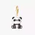 Charms Petit Conte - Flufie Papelaria