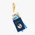 Charms Petit Conte - loja online