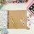 Scrapbook Fadas - comprar online