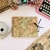 Scrapbook Mapa Múndi